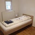 Appartement Viel Platz Und Ungestoert Fuer Sich Diepenau