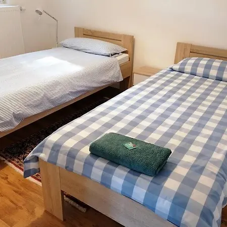 Viel Platz Und Ungestoert Fuer Sich Diepenau