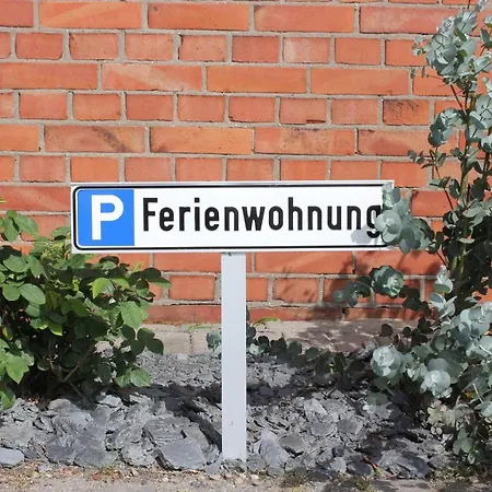 Viel Platz Und Ungestoert Fuer Sich